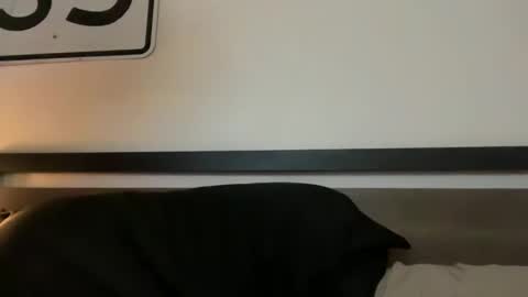 bigbootyburger1 online show from March 31, 4:40 pm