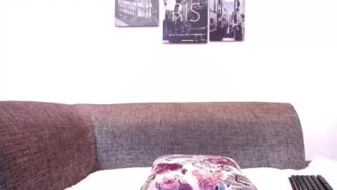 bigbootymommyy online show from December 4, 3:44 pm