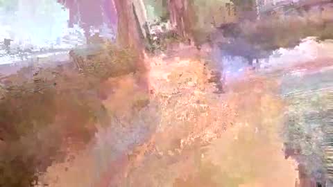 bigboy425974 online show from May 11, 1:23 am