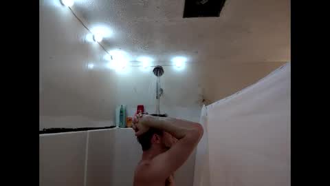 bigboy777c online show from April 3, 5:58 am