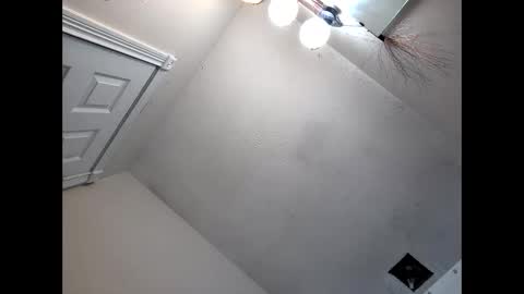 bigboy777c online show from April 12, 5:17 pm