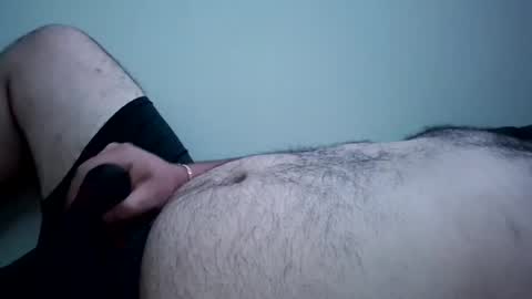 bigboy9300 online show from August 5, 3:14 am