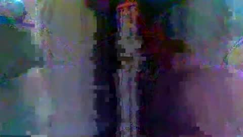 bigboy_604630544 online show from March 3, 6:35 pm