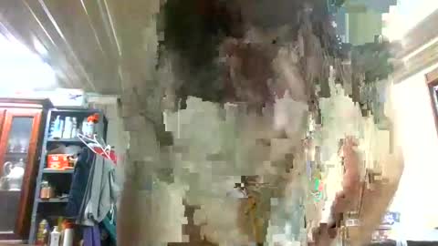 bigboy_604630544 online show from October 9, 6:02 pm