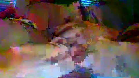 bigboy_604630544 online show from March 3, 1:23 pm