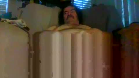 bigboy_604630544 online show from February 26, 1:43 pm