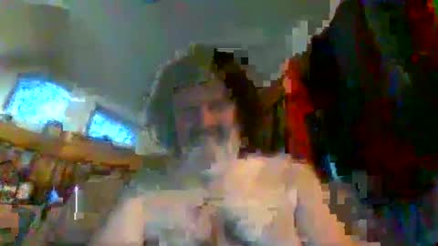 bigboy_604630544 online show from February 17, 1:33 pm