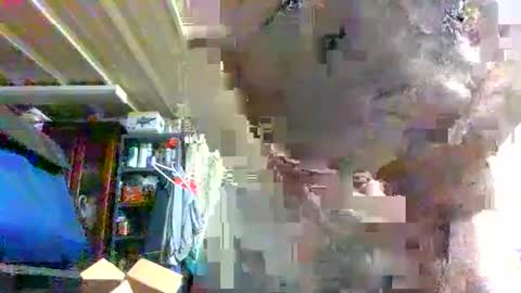 bigboy_604630544 online show from September 11, 1:01 pm