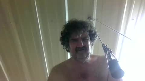 bigboy_604630544 online show from September 26, 12:13 pm