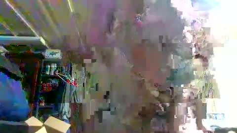 bigboy_604630544 online show from September 14, 1:56 pm