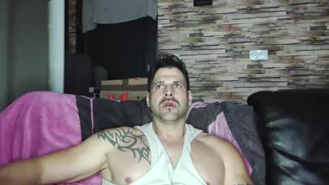 Bigboyband online show from February 10, 5:38 pm