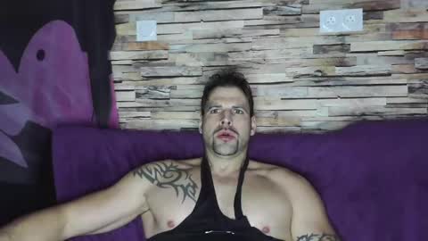 Bigboyband online show from January 26, 4:51 pm