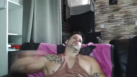 Bigboyband online show from November 27, 1:41 pm