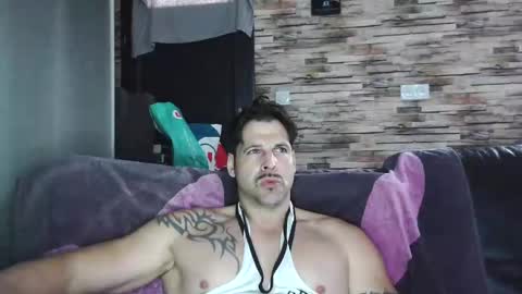 Bigboyband online show from January 18, 4:16 pm