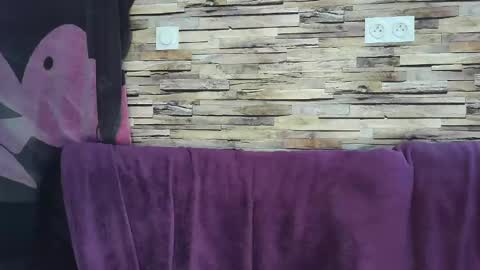 Bigboyband online show from February 2, 1:30 pm