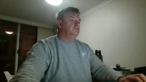 bigboybenny176 online show from April 14, 3:26 pm