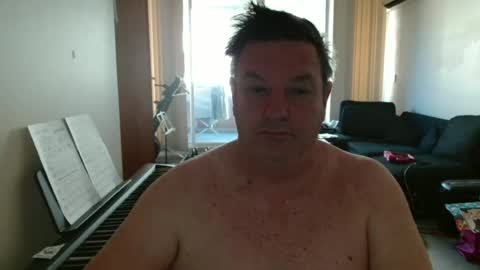 bigboybenny176 online show from June 21, 9:54 pm