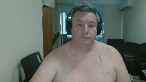 bigboybenny176 online show from June 23, 8:48 pm