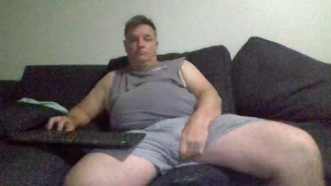 bigboybenny176 online show from December 3, 12:55 pm