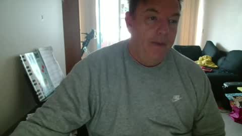 bigboybenny176 online show from June 14, 11:18 pm