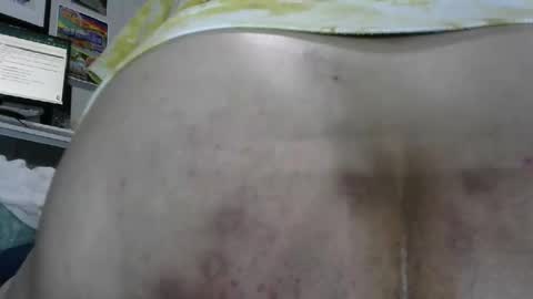 bigboybigbutt69 online show from November 27, 10:45 am