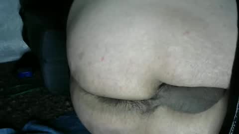 bigboybigbutt69 online show from January 18, 12:47 pm