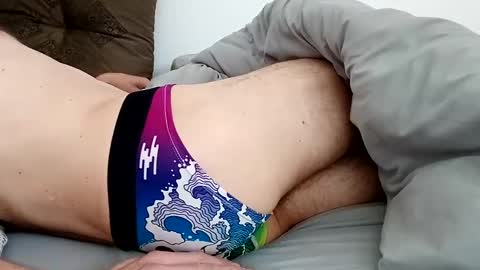 Bigboybungle online show from February 3, 1:52 am