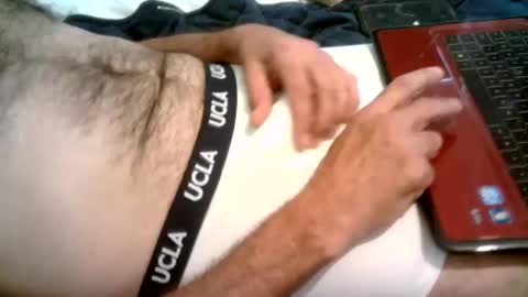 bigboygavin online show from September 11, 4:52 pm