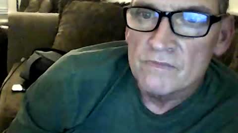 Snapshot of bigboytoy_12 chatting on September 19, 7:01 am L e g a l    S t u f f Any UNAUTHORIZED use of this profile video pictures or audio in any form or in a forum now or in the fu online show from September 19, 7:01 am