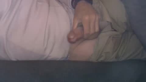 Snapshot of bigboytoy_12 chatting on December 3, 5:06 pm L e g a l    S t u f f Any UNAUTHORIZED use of this profile video pictures or audio in any form or in a forum now or in the fu online show from December 3, 5:06 pm