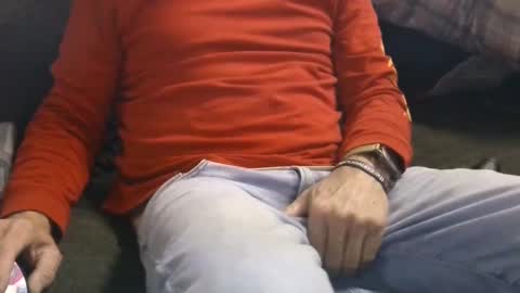 Snapshot of bigboytoy_12 chatting on December 30, 7:37 am L e g a l    S t u f f Any UNAUTHORIZED use of this profile video pictures or audio in any form or in a forum now or in the fu online show from December 30, 7:37 am