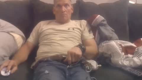Snapshot of bigboytoy_12 chatting on December 8, 10:25 pm L e g a l    S t u f f Any UNAUTHORIZED use of this profile video pictures or audio in any form or in a forum now or in the fu online show from December 8, 10:25 pm