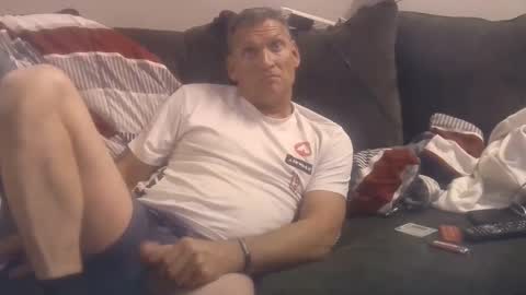 Snapshot of bigboytoy_12 chatting on December 10, 6:33 am L e g a l    S t u f f Any UNAUTHORIZED use of this profile video pictures or audio in any form or in a forum now or in the fu online show from December 10, 6:33 am