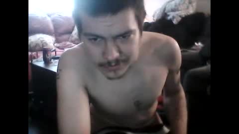 AllOfTheLovin online show from March 21, 7:51 pm