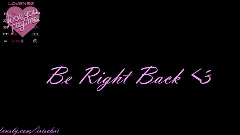    online show from February 5, 7:12 am