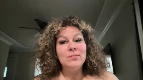 BIG BREAST SABRINA online show from November 11, 8:00 pm