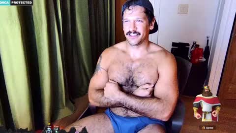 BigBro online show from September 10, 6:14 am