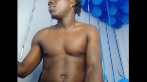 Bryson online show from February 16, 3:32 pm