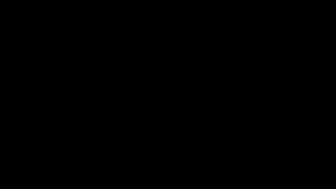 Amit online show from October 31, 12:16 pm