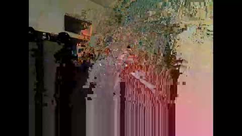 bigbull7m online show from November 9, 3:15 pm