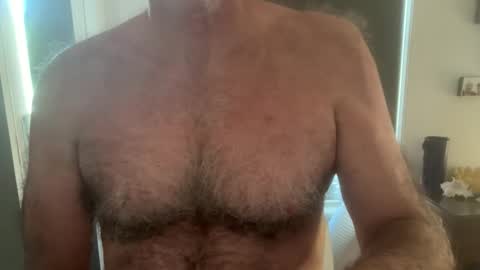 big bush online show from January 8, 10:26 pm