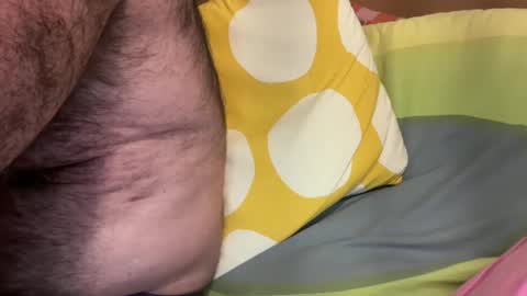 big bush online show from May 21, 7:48 am