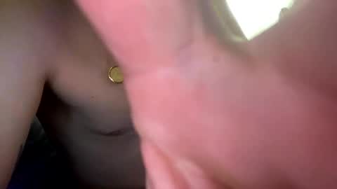 Buster685 online show from November 20, 9:08 am