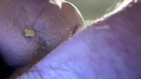 Buster685 online show from November 18, 7:00 am