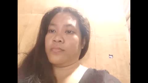 Charlotte online show from September 18, 11:53 pm