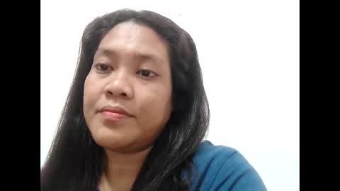 Charlotte online show from September 20, 1:25 pm