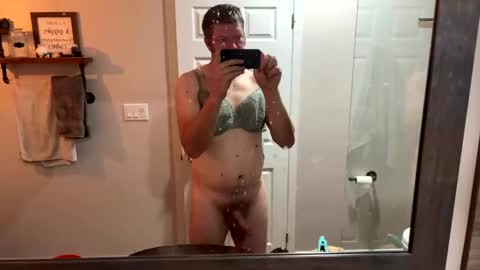 bigcam3cummins online show from January 20, 2:32 am