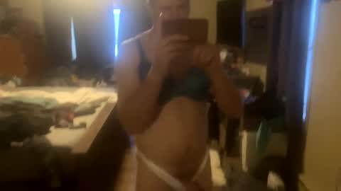 bigcam3cummins online show from January 5, 9:36 pm