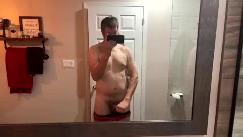 bigcam3cummins online show from March 2, 2:51 am
