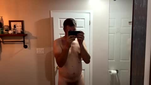 bigcam3cummins online show from September 17, 2:26 am